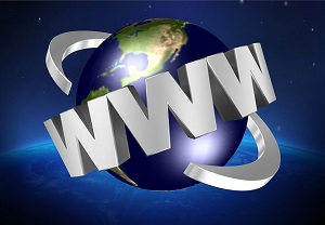 Survey finds support for superfast broadband service